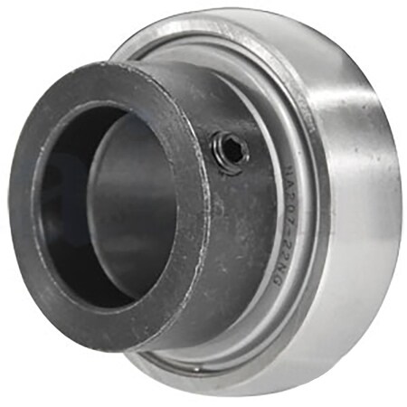 Aftermarket Bearing Fits CaseIH Combine Models 1420 1440 1460 1470 1482 1660 1666 611583R1